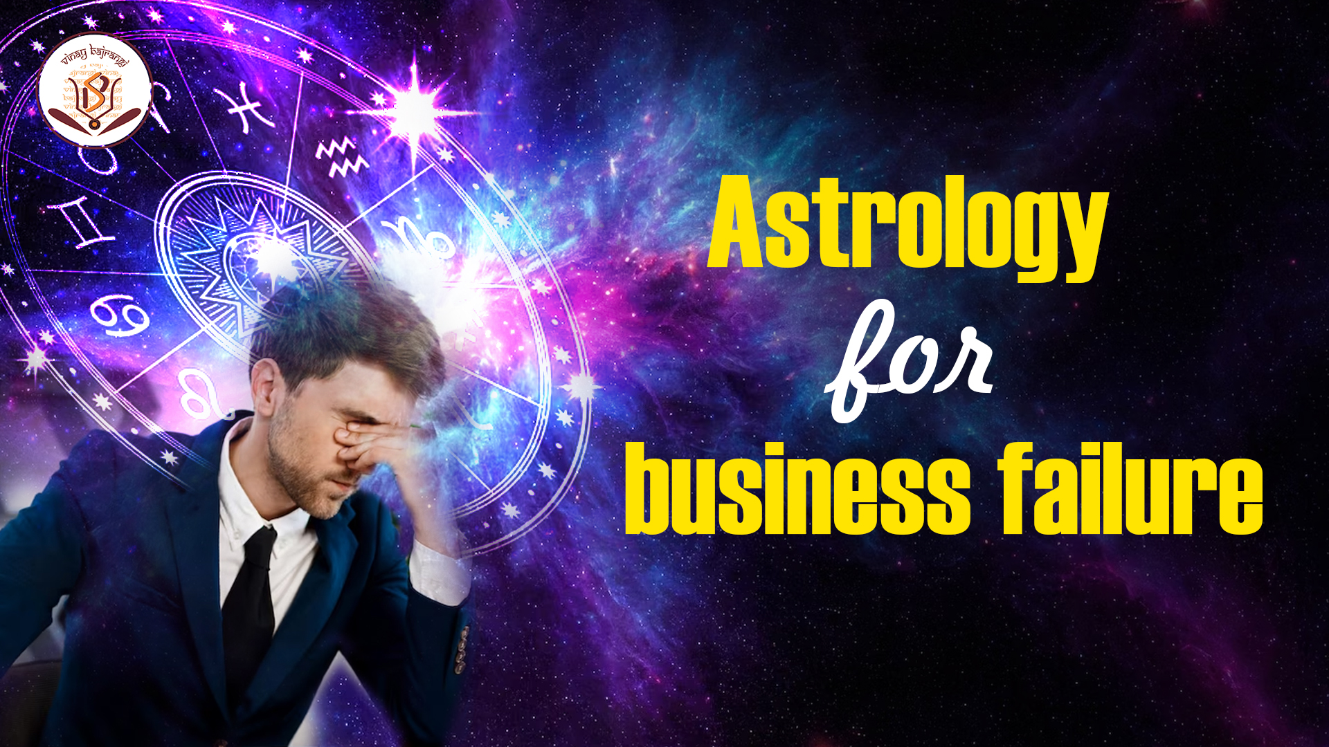 astrology-for-business-failure-business-growth-as-per-birth-date